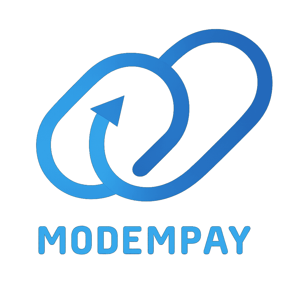 ModemPay